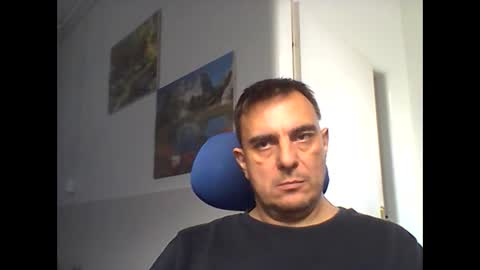 Snapshot of 2025eyesforyou chatting on 27, 12, 2024 2025eyesforyou online show from 27, 12, 2024
