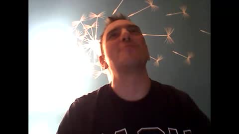 Snapshot of 2025eyesforyou chatting on 25, 1, 2025 2025eyesforyou online show from 25, 1, 2025