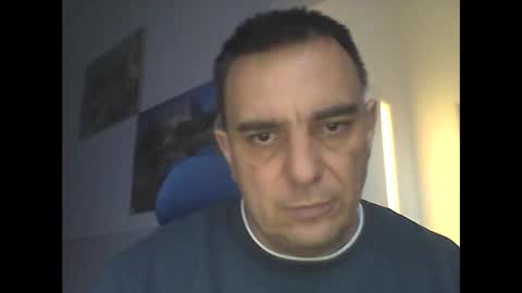 Snapshot of 2025eyesforyou chatting on 9, 2, 2025 2025eyesforyou online show from 9, 2, 2025