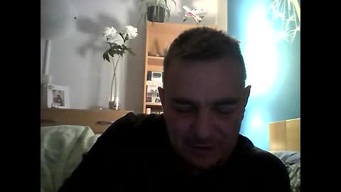 Snapshot of 2025eyesforyou chatting on 26, 10, 2025 2025eyesforyou online show from 26, 10, 2025