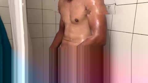 2025rob online show from 21, 10, 2025