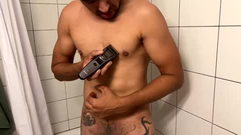 2025rob online show from 31, 10, 2025