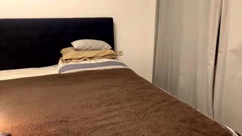 2025rob online show from 5, 1, 2026