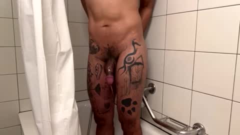 2025rob online show from 26, 2, 2026