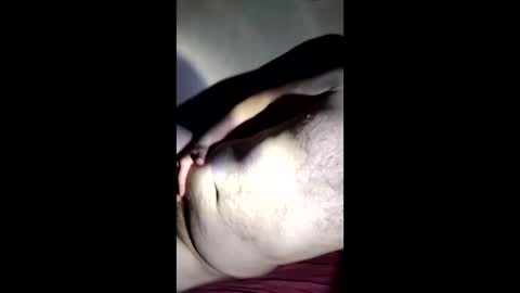 Snapshot of 202990421 chatting on 18, 2, 2026 202990421 online show from 18, 2, 2026