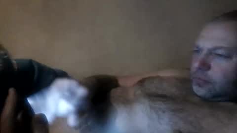 Snapshot of 202990421 chatting on 23, 2, 2026 202990421 online show from 23, 2, 2026