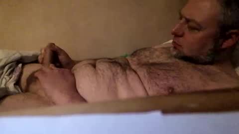 Snapshot of 202990421 chatting on 22, 3, 2026 202990421 online show from 22, 3, 2026