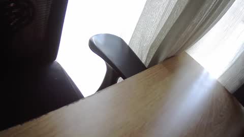 alper online show from 24, 2, 2025