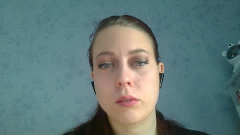 20dasha online show from 19, 2, 2025