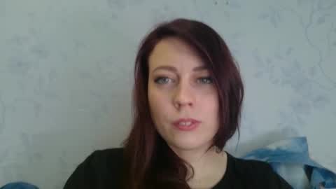 20dasha online show from 7, 3, 2025