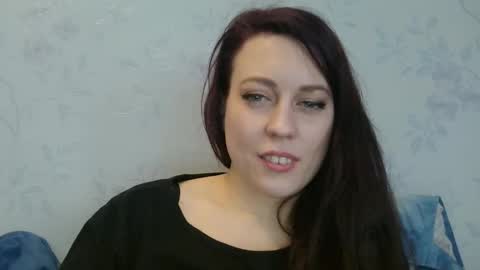 20dasha online show from 7, 3, 2025