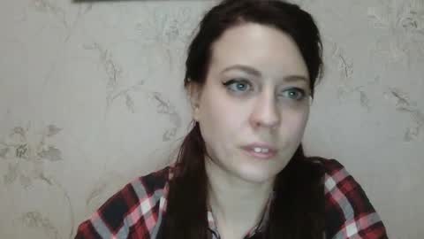 20dasha online show from 8, 3, 2025