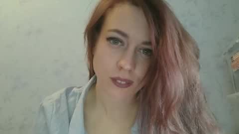 20dasha online show from 1, 10, 2025