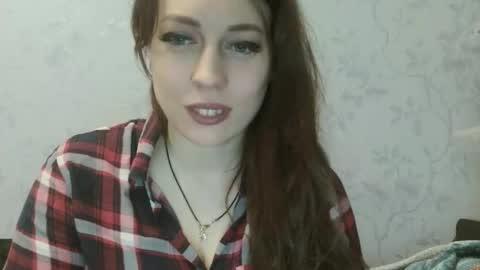 20dasha online show from 12, 11, 2025