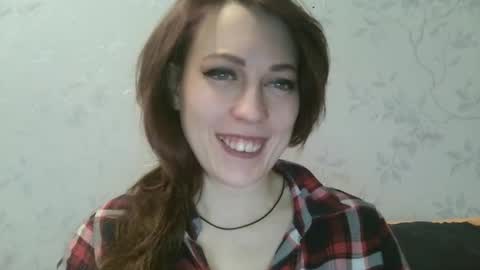 20dasha online show from 13, 11, 2025