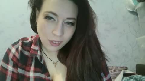 20dasha online show from 18, 1, 2026