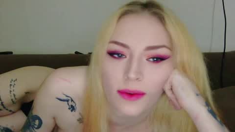 20punkslut online show from 26, 5, 2026