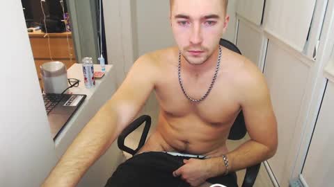 Alex online show from 15, 2, 2025