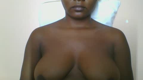 Snapshot of 20twentythree3 chatting on 9, 1, 2026 noface online show from 9, 1, 2026