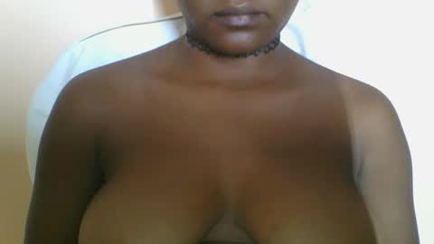 Snapshot of 20twentythree3 chatting on 10, 1, 2026 noface online show from 10, 1, 2026