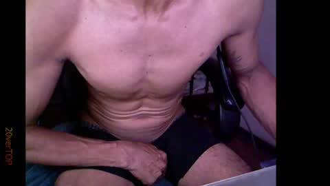 20vertop online show from 7, 5, 2026