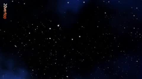 20vertop online show from 5, 6, 2026