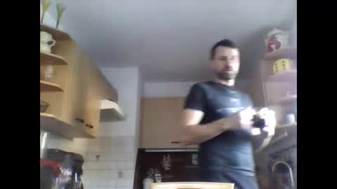 20x5cmgermanlongdong online show from 12, 1, 2025