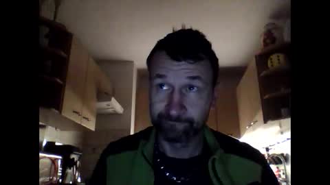 20x5cmgermanlongdong online show from 13, 1, 2025