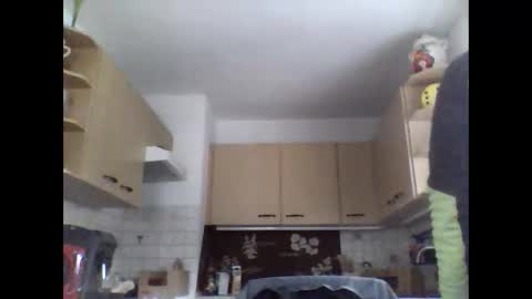 20x5cmgermanlongdong online show from 16, 1, 2025