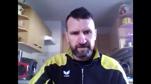 20x5cmgermanlongdong online show from 22, 1, 2025