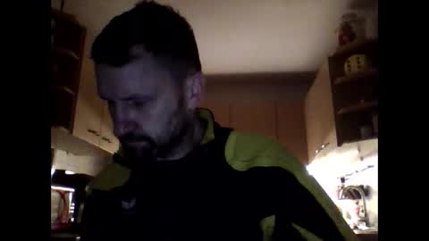 20x5cmgermanlongdong online show from 23, 1, 2025