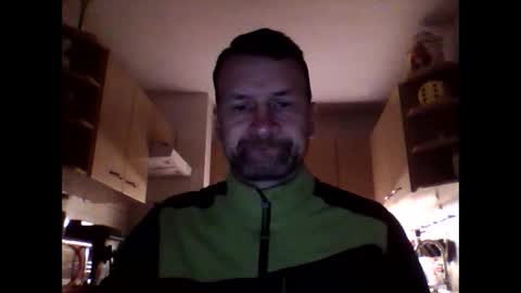 20x5cmgermanlongdong online show from 28, 1, 2025