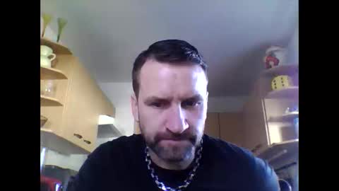 20x5cmgermanlongdong online show from 3, 2, 2025