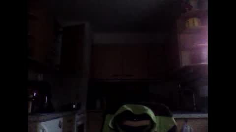 20x5cmgermanlongdong online show from 17, 2, 2025