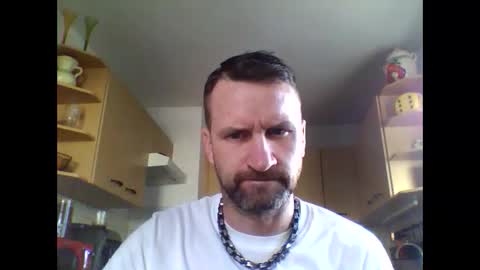 20x5cmgermanlongdong online show from 21, 2, 2025