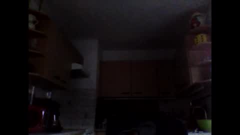 20x5cmgermanlongdong online show from 24, 2, 2025