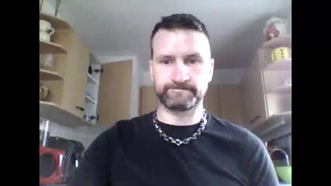 20x5cmgermanlongdong online show from 25, 2, 2025