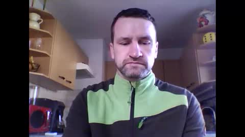 20x5cmgermanlongdong online show from 2, 3, 2025