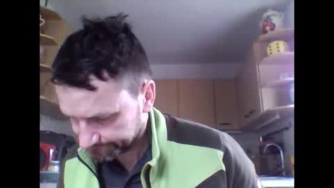 20x5cmgermanlongdong online show from 12, 3, 2025