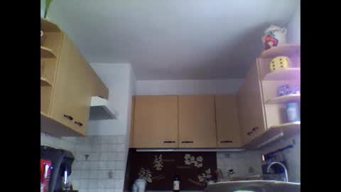 20x5cmgermanlongdong online show from 16, 9, 2025