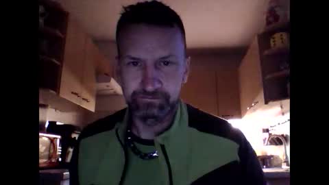 20x5cmgermanlongdong online show from 26, 9, 2025