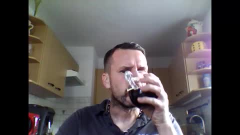 20x5cmgermanlongdong online show from 30, 9, 2025