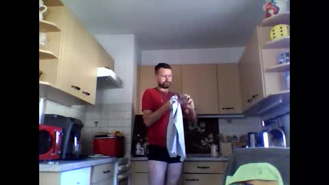 20x5cmgermanlongdong online show from 3, 10, 2025