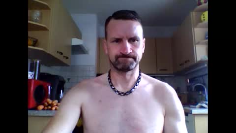 20x5cmgermanlongdong online show from 27, 10, 2025