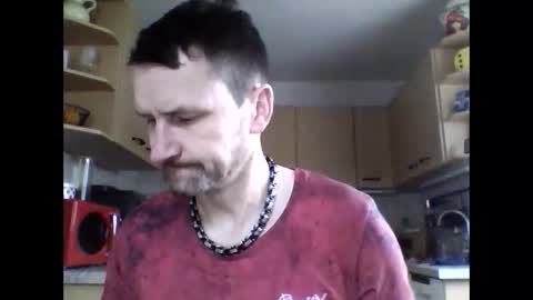 20x5cmgermanlongdong online show from 16, 11, 2025