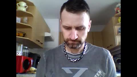 20x5cmgermanlongdong online show from 25, 11, 2025