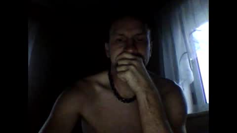 20x5cmgermanlongdong online show from 17, 12, 2025