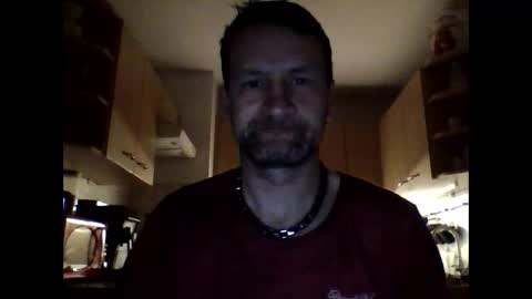 20x5cmgermanlongdong online show from 7, 1, 2026