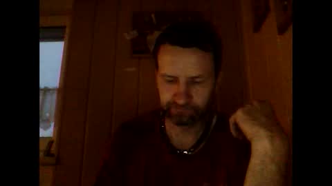 20x5cmgermanlongdong online show from 9, 1, 2026