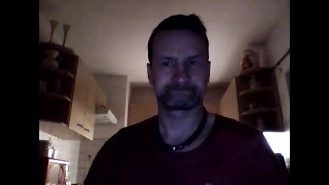 20x5cmgermanlongdong online show from 2, 2, 2026